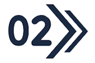 02