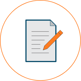 Icon1