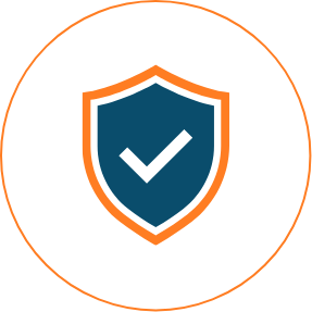 Icon2